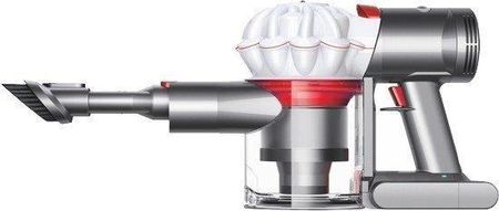 Dyson V7 Cord Free - Opinie i ceny na Ceneo.pl