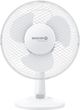 Sencor SFE 2327WH