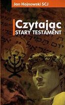 Zdjęcie Czytając Stary Testament - Chorzów