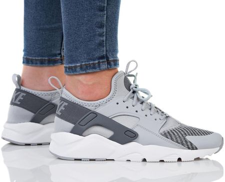 Huarache run clearance ultra se (gs)