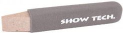 Zdjęcie Show Tech Comfy Stripping Stone13mm trymer kamienny w osłonce (s23ste051) - Wschowa