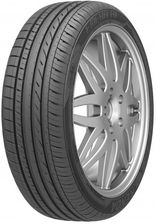 Kenda Kr41 225/40R18 92W