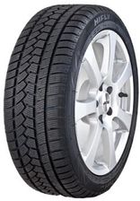 Hifly Win-Turi 212 235/60R18 107H
