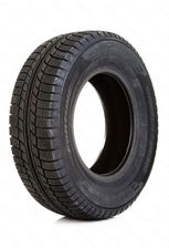 Fortune Fsr-902 185/75R16 104R