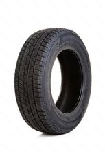 Fortune Fsr-901 195/45R16 84H