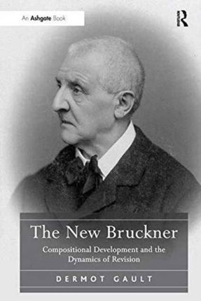 New Bruckner (Gault Dermot)
