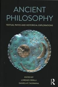 Ancient Philosophy (Perilli Lorenzo)