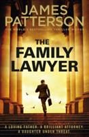 Family Lawyer (Patterson James)