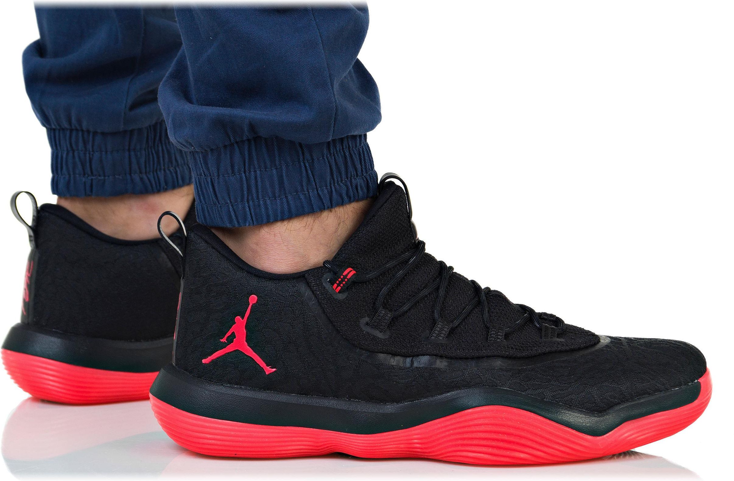 jordan super fly low