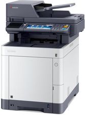 Kyocera ECOSYS M6630CIDN (1102TZ3NL0)