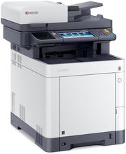 Zdjęcie Kyocera ECOSYS M6635CIDN (1102V13NL0) - Wrocław