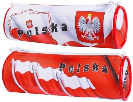 Warta Piórnik War-516 Polska