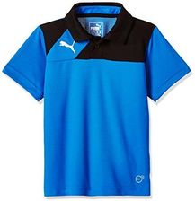 puma esquadra polo