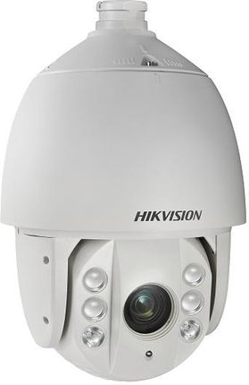 Hikvision Obrotowa Kamera Ip Dzieńnoc 2 Mp (Ds2De7225Iwae)