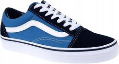 vans old skool granatowe vans old skool granatowe