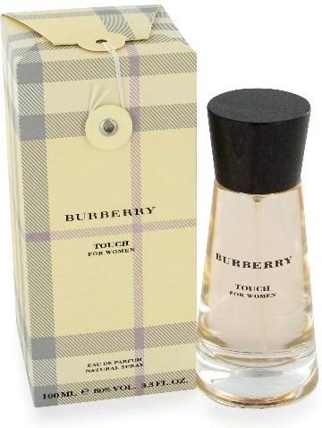 Burberry 2024 30ml precio