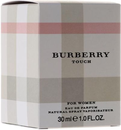 Burberry Touch Woman Woda Perfumowana 30 ml 