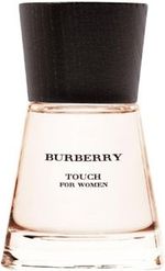 Burberry 50ml price clearance klm