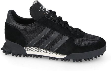 Adidas originals marathon tr fashion bb6804