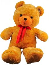 Zdjęcie Sun-Day Miś M1442 - Krzeszowice