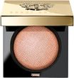 Givenchy Le Prisme Yeux Mono Eyeshadow 09 Modish Brown pojedyńczy cień do powiek 3,4 g