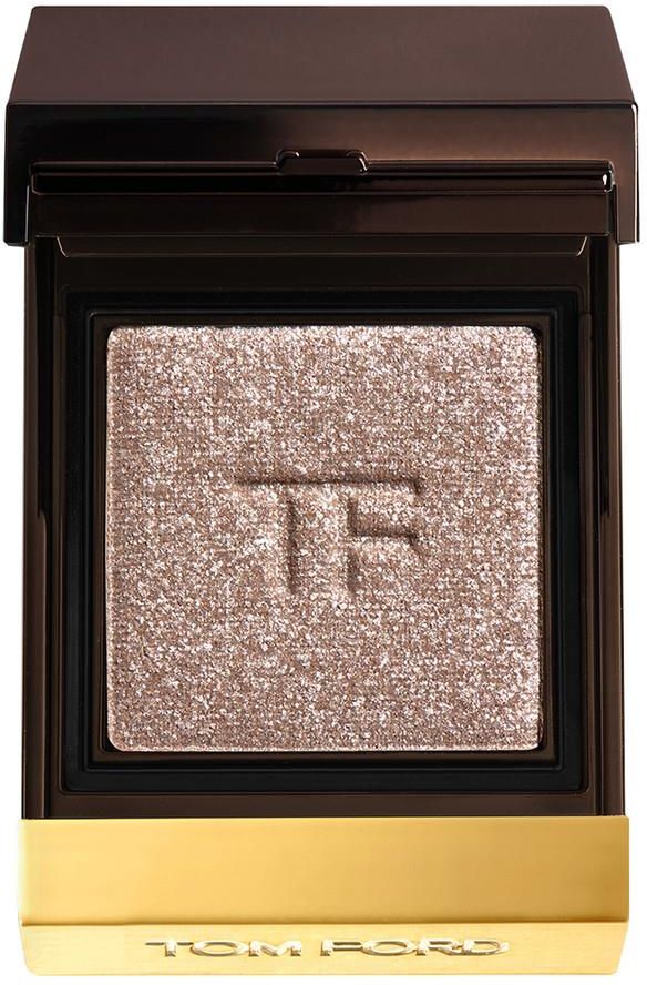 Tom Ford BREATHLES Cień do powiek 1,2g - Opinie i ceny na 