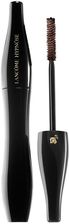 Lancome Hypnose Mascara Tusz do rzęs 02 Brun Hypnotic 6,2ml 