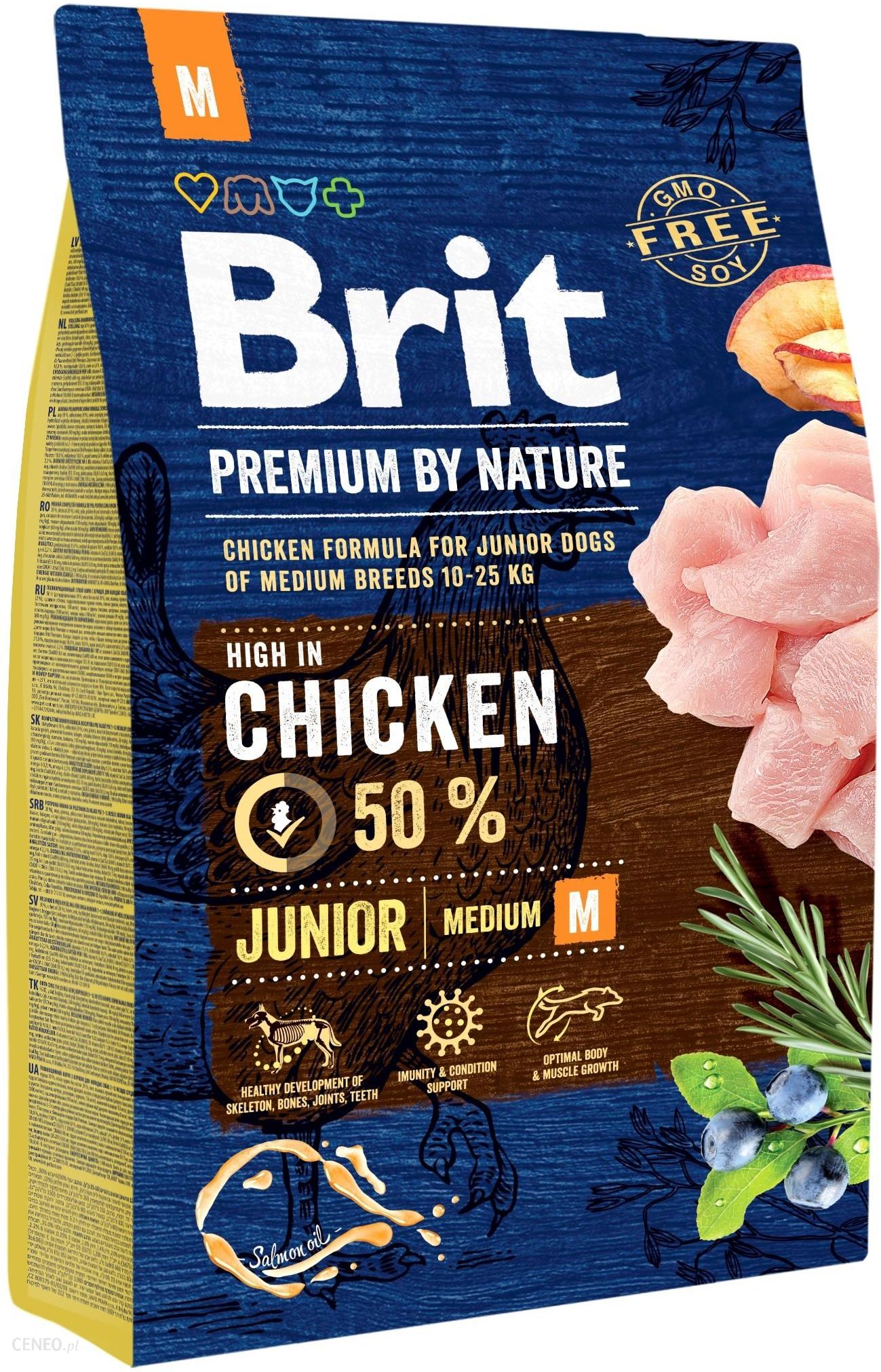 Корм для собак сенситив. Корм для пожилых собак Brit Premium by nature курица 3 кг. Сухой корм для собак Brit Premium by nature, курица 15 кг (для крупных пород). Brit Premium Lamb Rice для собак. Brit Premium sensitive для собак 15.