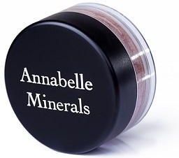 ANNABELLE MINERALS CIEŃ GLINKOWY COCOA CUP 3G