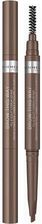 Zdjęcie RIMMEL BROW THIS WAY KREDKA DO BRWI 002 0,25G 002 MEDIUM BROWN - Brzozów