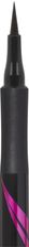 Zdjęcie Maybelline Hyper Precise matowy liner w pisaku 701 Matte Black 1 ml - Miłakowo