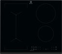 Electrolux Bridge 600 SLIM-FIT LIV6343