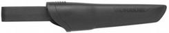 Zdjęcie Morakniv Nóż Bushcraft Czarny Bez Ząbków 10791 (176070) - Nowa Słupia