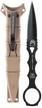 Zdjęcie Benchmade Nóż 176Bksn Socp Dagger (136351) - Pajęczno