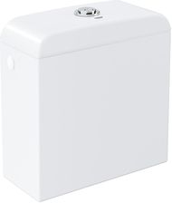 Zdjęcie GROHE Euro Ceramic 39333000 - Nowe Warpno