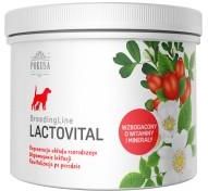 Zdjęcie Pokusa BreedingLine LactoVital 500g - Sucha Beskidzka
