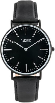 Pacific Close Zy588A 
