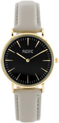 Pacific Close Zy590F