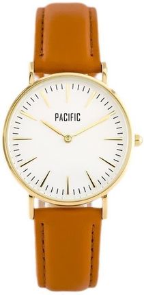 Pacific Close Zy590G