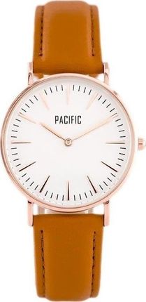 Pacific Close Zy590H