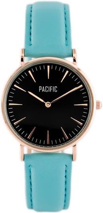 Pacific Close Zy590N