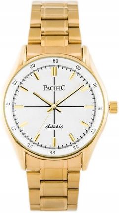 Pacific A0131 Zy051B