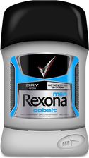 Rexona Men Cobalt dezodorant 50ml sztyft
