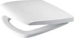 Zdjęcie MKW do Cersanit Carina K980068 - Rybnik