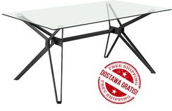 Zdjęcie Unique Stół Texas Pmg 120x76 - Dąbrowa Górnicza