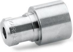 Zdjęcie Karcher dysza Power 40° rozmiar 40 2.113-003.0 - Ślesin