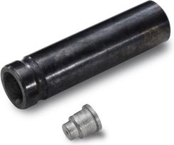 Zdjęcie Karcher dysze do piaskowania na mokro 45 2.112-022.0 - Siechnice
