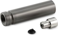 Karcher zestaw dysz do piaskowania na mokro 080 2.112-029.0