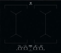 Electrolux ehd6740fok