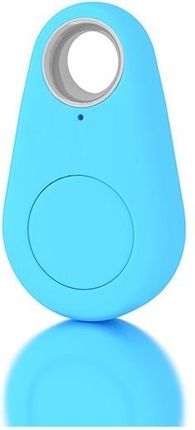 Blow Lokalizator Kluczy Brelok Bluetooth Itag 